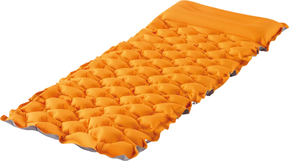Preiswert Intex einzel Luftbett TruAire 64098NP 71 x 191 x 11 cm