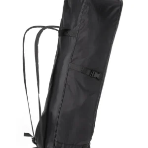 Camptime Universal Packsack für SUP Board Sichere Zahlung