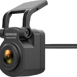 Kenwood HD Rückfahrkamera KCA-R110 Rabatt