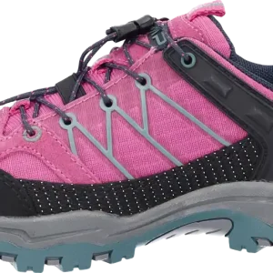 Campagnolo Kiderschuhe Rigel Low Top-Angebot