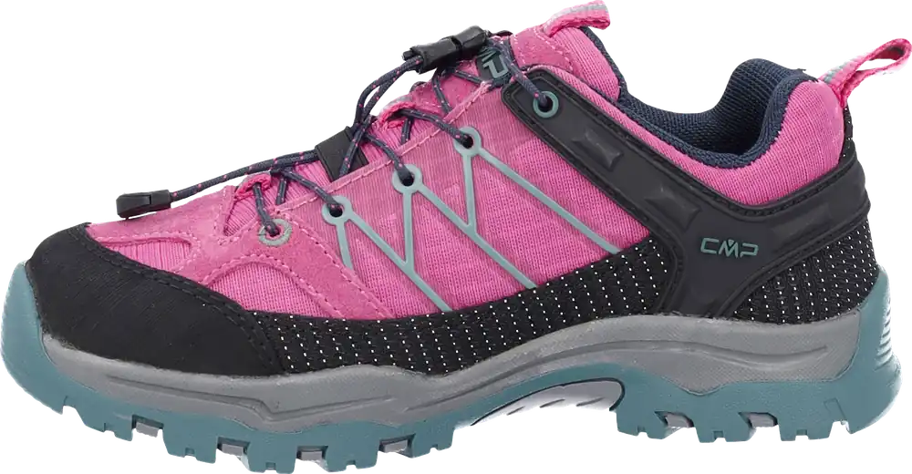 Campagnolo Kiderschuhe Rigel Low Top-Angebot