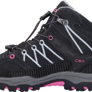 Preis Gesenkt Campagnolo Rigel Mid Kinder Trekkingschuhe