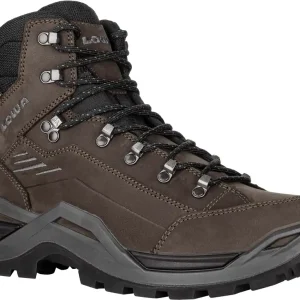 Schnäppchen Lowa Renegade Evo GTX Mid Herren Wanderschuhe