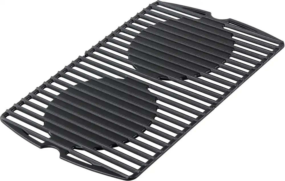 Enders Grillrost Gusseisen für Gasgrills der Urban II / Explorer II Serie Jetzt Bestellen