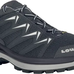 Lowa Innox Pro GTX Herren Multifunktionsschuh Meistverkauft