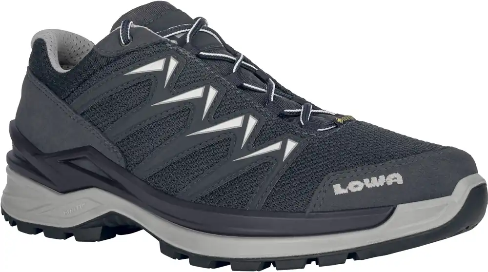 Lowa Innox Pro GTX Herren Multifunktionsschuh Meistverkauft