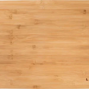 Versand Am Gleichen Tag Layzee Tischplatte für Deckel der Küchenbox