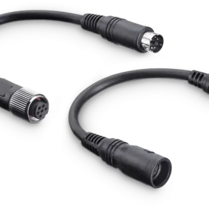 Bestpreis Dometic Adapter Universal passend für Adria Fahrzeuge
