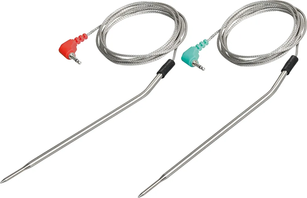 Enders Temperaturfühler Zubehörset Neu
