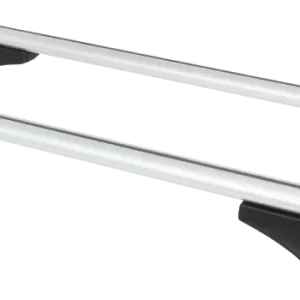 Fischer Relingträger CrossLine Mega-Angebot