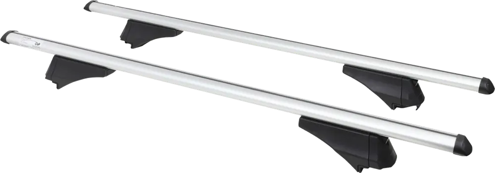 Fischer Relingträger CrossLine Mega-Angebot