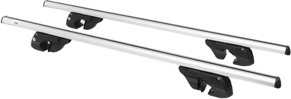 Fischer Relingträger TopLine Mega-Angebot