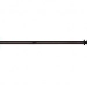XZENT DAB Antennen Adapterkabel N-XUNI-DABFK Fakra auf 90° SMB Sonderaktion
