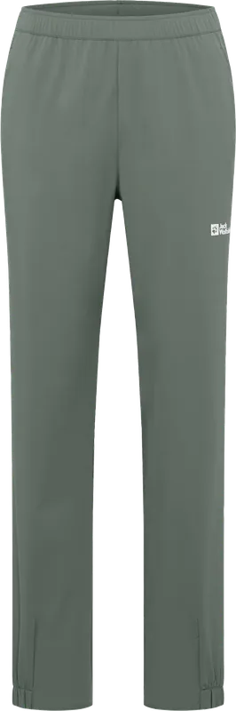 Jack Wolfskin Prelight Swift Pant Damen Wanderhose Markenware