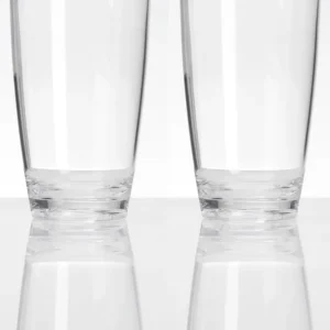 Flamefield Gläserset Classic 2-teilig Bestpreis