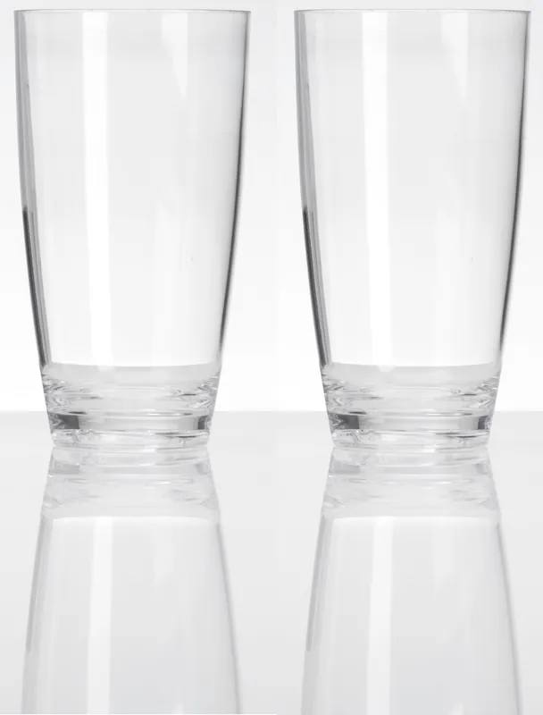 Flamefield Gläserset Classic 2-teilig Bestpreis