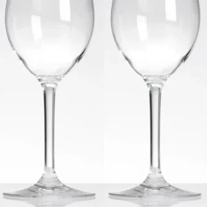 Bestpreis Flamefield Weingläserset 2-teilig 290 ml