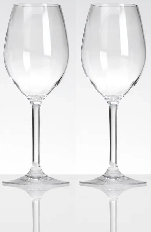 Bestpreis Flamefield Weingläserset 2-teilig 290 ml