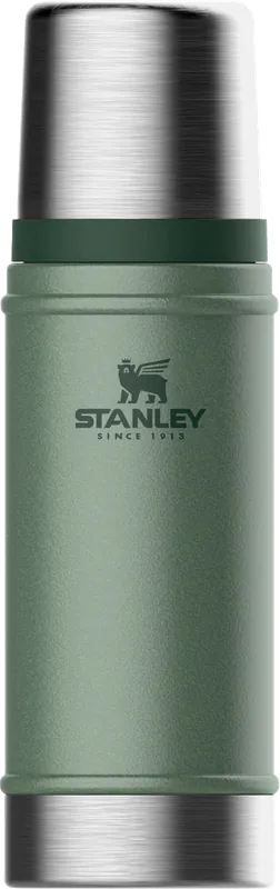 Stanley Isolierflasche The Legendary Classic 0,47 Liter Saisonangebot