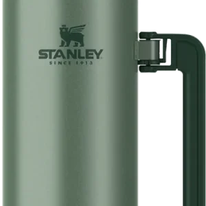Stanley Isolierkanne / Isolierflasche The Legendary Classic 1,9 Liter Billig