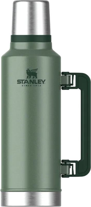 Stanley Isolierkanne / Isolierflasche The Legendary Classic 1,9 Liter Billig