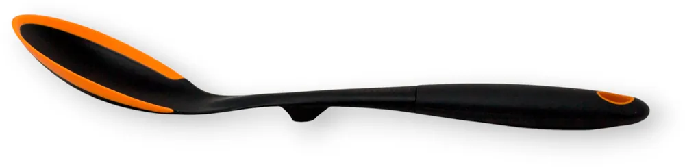 Roadbaker Servierlöffel RoadSpoon Neue Ware