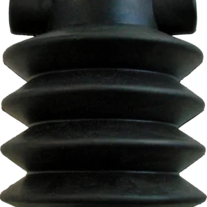Preiswert moog Trailerparts Universal Schraubenabdeckung für Anhängerräder ALKO/BPW/KNOTT/SCHLEGL