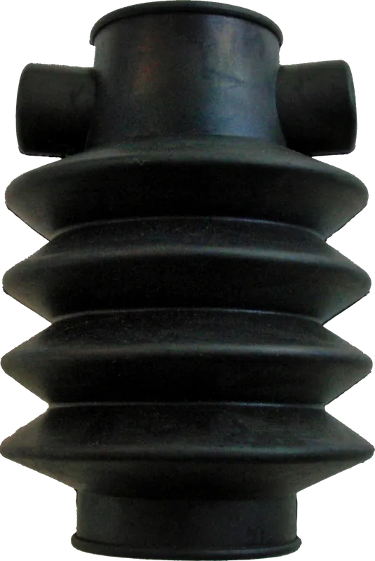 Preiswert moog Trailerparts Universal Schraubenabdeckung für Anhängerräder ALKO/BPW/KNOTT/SCHLEGL