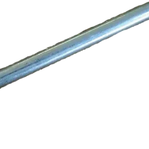 moog Trailerparts Spindel für Klemmhalter Abverkauf