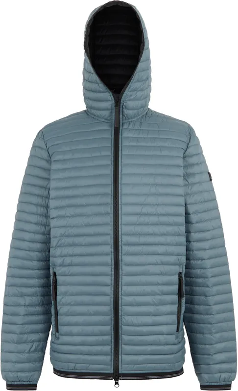 Regatta Rigain leichte wattierte Herrenjacke Meistverkauft