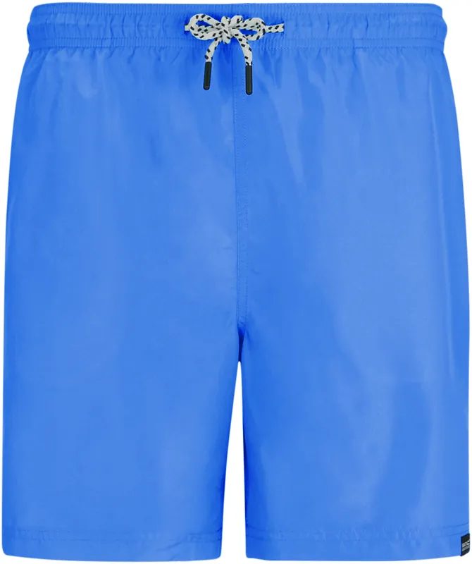 Regatta Mackleyna Herren Badeshorts Zertifiziert
