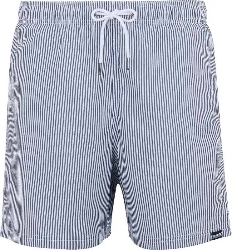 Regatta Loras Herren Schwimmshorts Top-Angebot