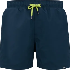 Super-Preis Regatta Mawson II Herren Schwimmshorts