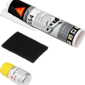 Büttner Dometic Klebe-Set MT KS00026 für Flat Light Solarmodule Ausverkauf