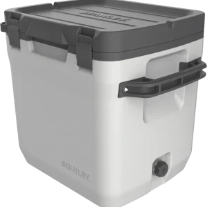 Online Kaufen Stanley Kühlbox Adventure Cold For Days 28,3 Liter