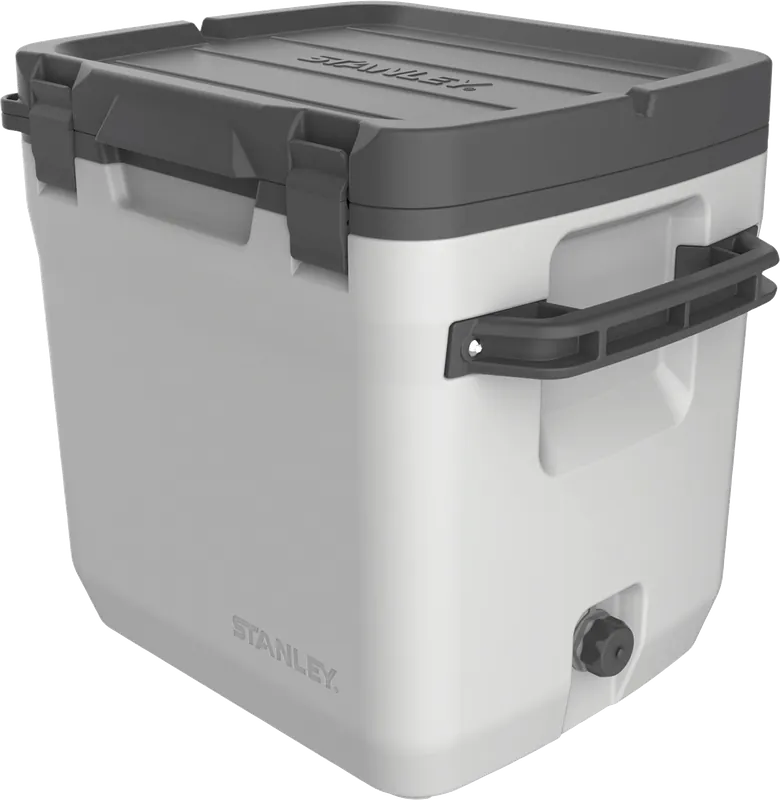 Online Kaufen Stanley Kühlbox Adventure Cold For Days 28,3 Liter