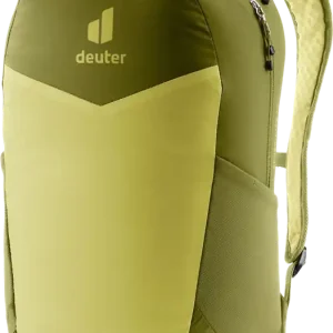 Deuter Wanderrucksack Speed Lite 17 Volumen 17 Liter Sonderaktion