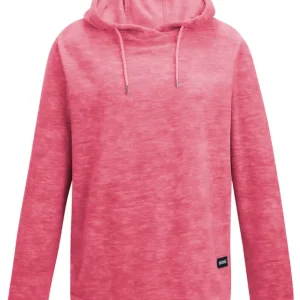 Top-Preis Regatta Mayse Damenhoodie