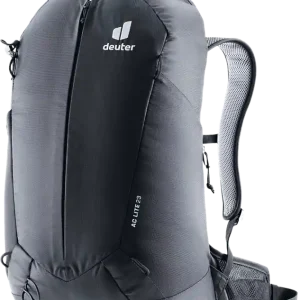 Deuter Wanderrucksack AC Lite 23 Liter Wochenendangebot