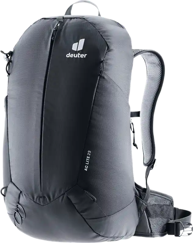 Deuter Wanderrucksack AC Lite 23 Liter Wochenendangebot