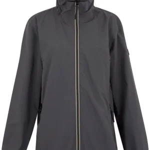 Beliebt Regatta Lioka Damenjacke wasserdicht