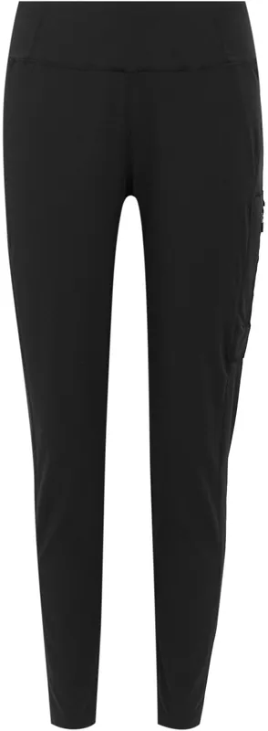 Regatta Monira Damen Wanderleggins Bestseller