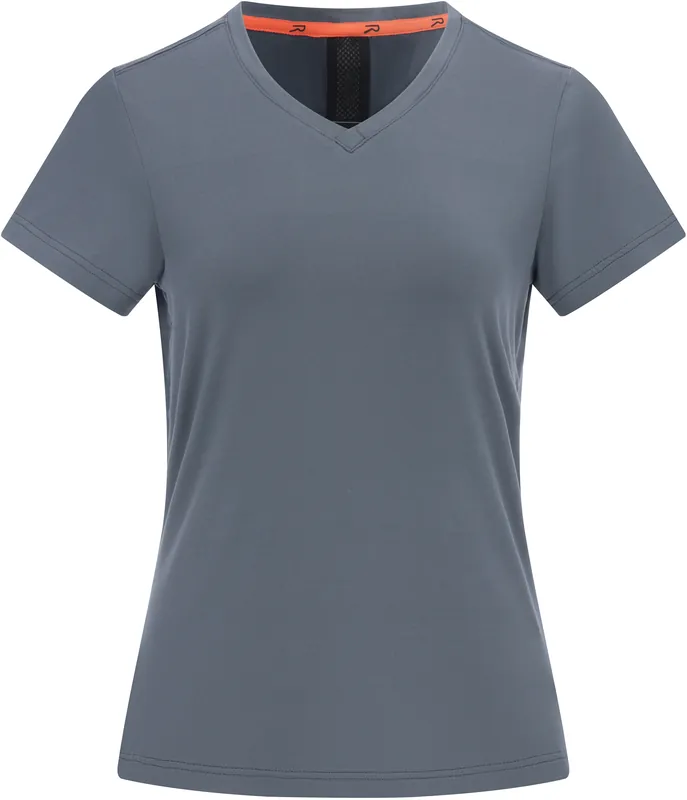 Regatta Elkie Damen T-Shirt Jetzt Kaufen