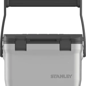 Stanley Kühlbox Adventure Easy Carry Rabatt