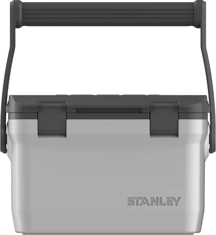 Stanley Kühlbox Adventure Easy Carry Rabatt
