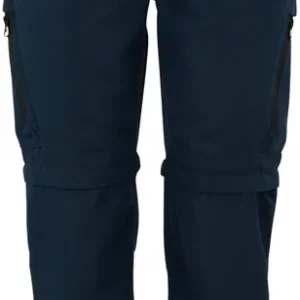 Nur Für Kurze Zeit Regatta Sorcer III Zip-Off Kinderhose