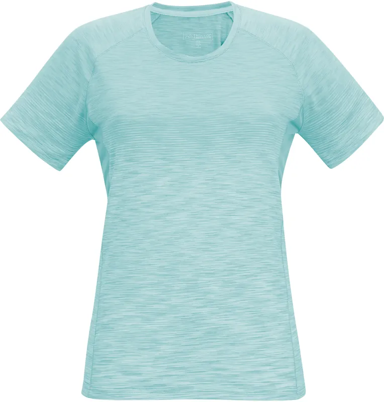 Regatta Laxley II Damen T-Shirt Meistverkauft