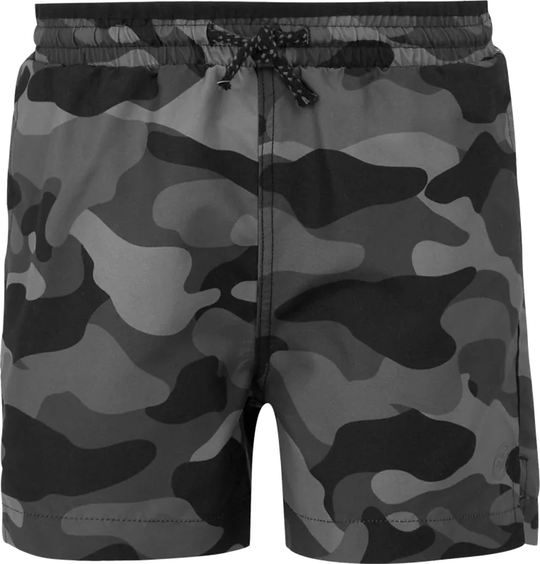 Regatta Skander III Kinder Badeshorts Bestseller