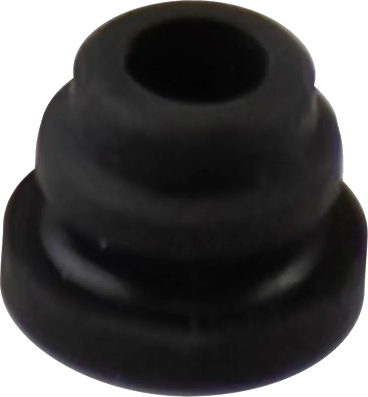 Dometic Gummipuffer für Gaskochfelder 1 Stück - Ersatzteilnummer 105310571 Saisonangebot