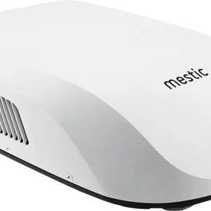 Mestic RTA-2600i Dachklimaanlage mit Heizung 2.650 W Ausverkauf